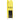 Detail Round Brushes by Product Club