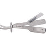 Detailing Razor by Scalpmaster