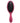 Detangling Brush / Pink by Scalpmaster