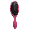 Detangling Brush / Pink by Scalpmaster