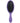 Detangling Brush / Purple by Scalpmaster