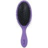 Detangling Brush / Purple by Scalpmaster