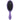Detangling Brush / Purple by Scalpmaster