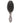 Detangling Brush - Tame Wet & Wild Hair by Scalpmaster