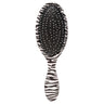 Detangling Brush - Tame Wet & Wild Hair by Scalpmaster