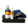 Detox Body Wrap Treatment Kit