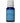 Detox Signature Blend Essential Oil / 15 mL.