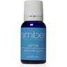 Detox Signature Blend Essential Oil / 15 mL.