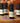 Detoxify Essential Oil Blend / 10 mL. by Mother Earth