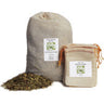 Detox Herbs / 5 lbs.