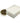 Detoxifying Paraffin / 36 lbs. by Amber Products