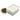 Detoxifying Paraffin / 36 lbs. by Amber Products
