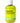 DevaCurl Buildup Buster / 8 oz.