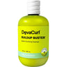 DevaCurl Buildup Buster / 8 oz.