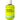 DevaCurl Buildup Buster / 8 oz.