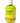 DevaCurl CurlBond Cleanser / 12 oz.