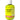 DevaCurl CurlBond Cleanser / 12 oz.