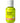 DevaCurl CurlBond Cleanser / 3 oz.