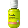 DevaCurl CurlBond Cleanser / 3 oz.