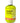 DevaCurl CurlBond Conditioner / 12 oz.
