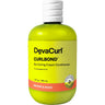 DevaCurl CurlBond Conditioner / 12 oz.