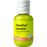 DevaCurl CurlBond Conditioner / 3 oz.