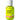 DevaCurl CurlBond Conditioner / 3 oz.