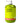 DevaCurl CurlBond Conditioner / 32 oz.