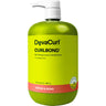 DevaCurl CurlBond Conditioner / 32 oz.