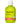 DevaCurl CurlBond Mask / 8 oz.