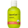 DevaCurl CurlBond Mask / 8 oz.