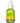 DevaCurl CurlBond Serum / 3 oz.