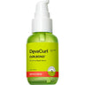 DevaCurl CurlBond Serum / 3 oz.