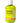 DevaCurl CurlHeights Cleanser / 12 oz.