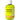 DevaCurl CurlHeights Cleanser / 12 oz.
