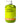 DevaCurl CurlHeights Cleanser / 32 oz.