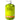 DevaCurl CurlHeights Cleanser / 32 oz.