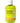 DevaCurl CurlHeights Conditioner / 12 oz.