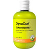 DevaCurl CurlHeights Conditioner / 12 oz.
