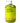 DevaCurl CurlHeights Conditioner / 32 oz.