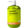 DevaCurl CurlHeights Conditioner / 32 oz.