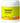 DevaCurl CurlHeights Cream / 6 oz.