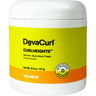 DevaCurl CurlHeights Cream / 6 oz.