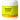 DevaCurl CurlHeights Cream / 6 oz.