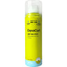 DevaCurl Dry No-Poo / 6 oz.