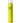 DevaCurl Flexible Hold Hairspray / 10 oz.