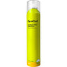 DevaCurl Flexible Hold Hairspray / 10 oz.