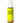 DevaCurl Frizz-Fighting Volumizing Foam / 8 oz.