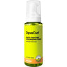 DevaCurl Frizz-Fighting Volumizing Foam / 8 oz.