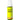 DevaCurl Frizz-Fighting Volumizing Foam / 8 oz.